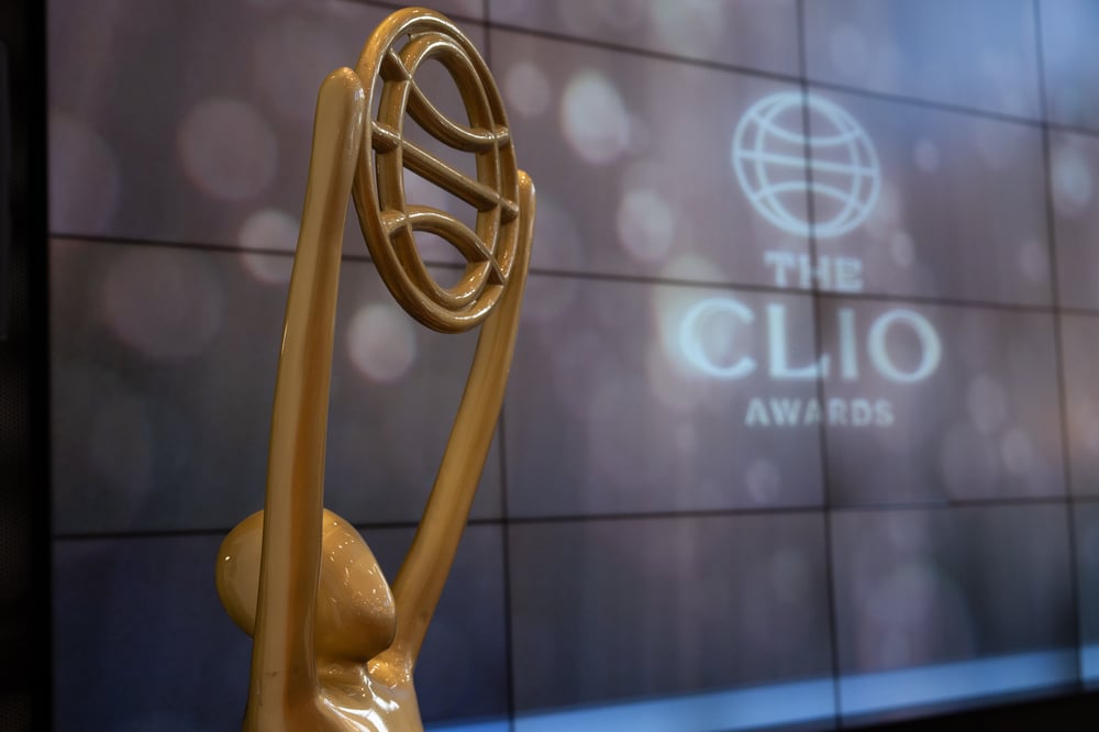 Copy of Clio_Creative_Summit_2024_High_Res-47