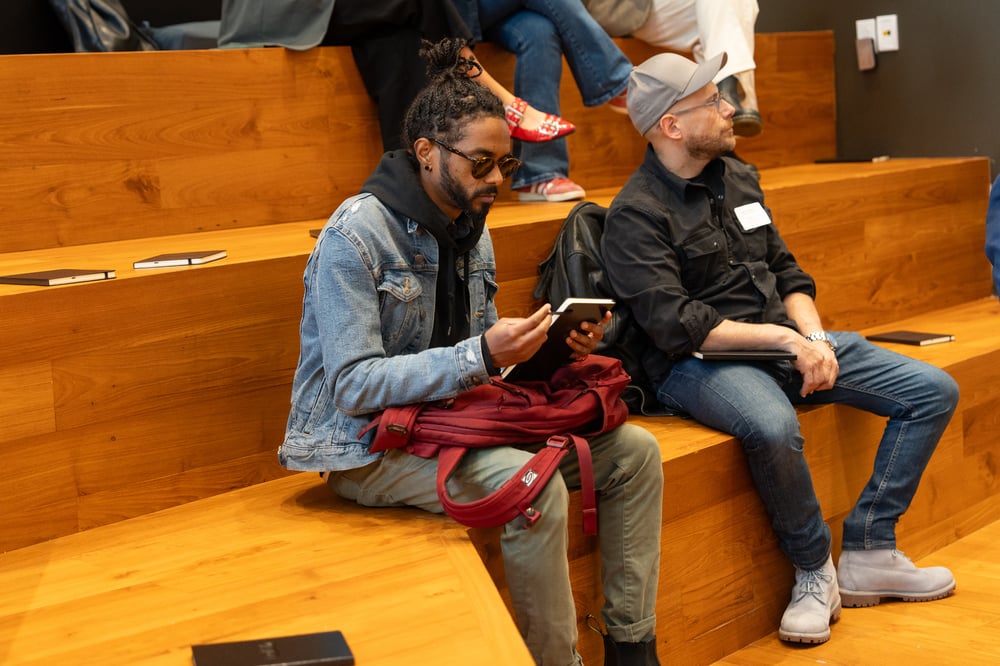 Copy of Clio_Creative_Summit_2024_High_Res-52