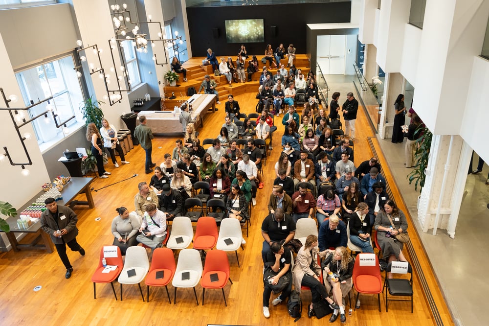 Copy of Clio_Creative_Summit_2024_High_Res-54