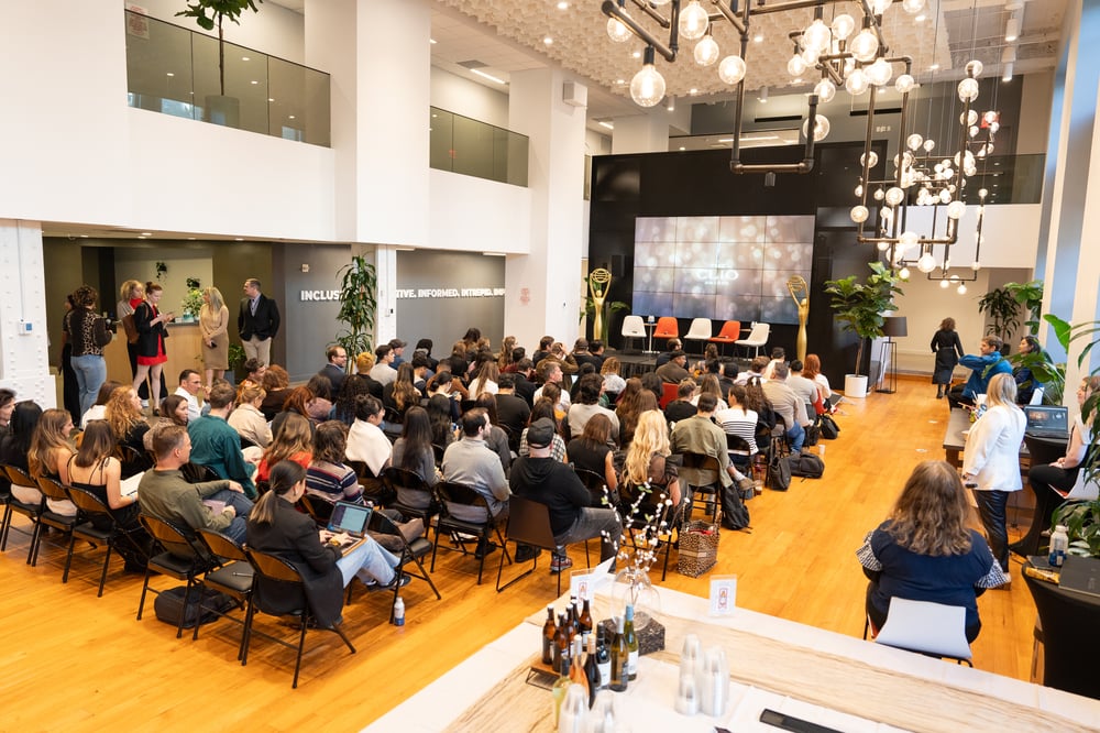 Copy of Clio_Creative_Summit_2024_High_Res-63-1