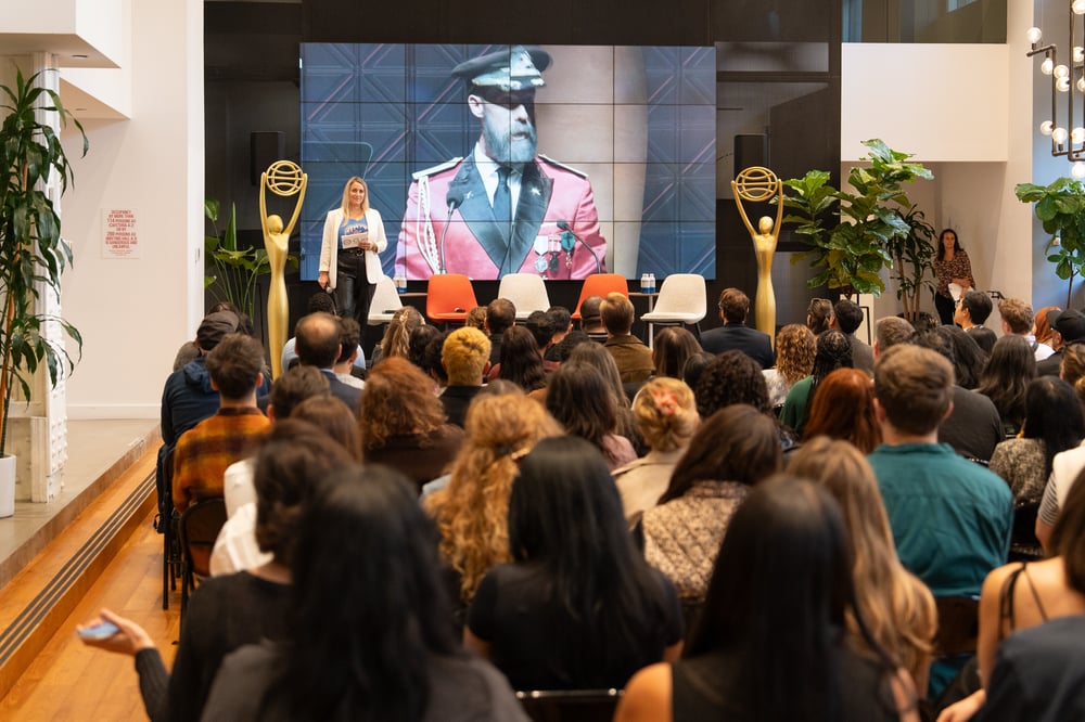Copy of Clio_Creative_Summit_2024_High_Res-69