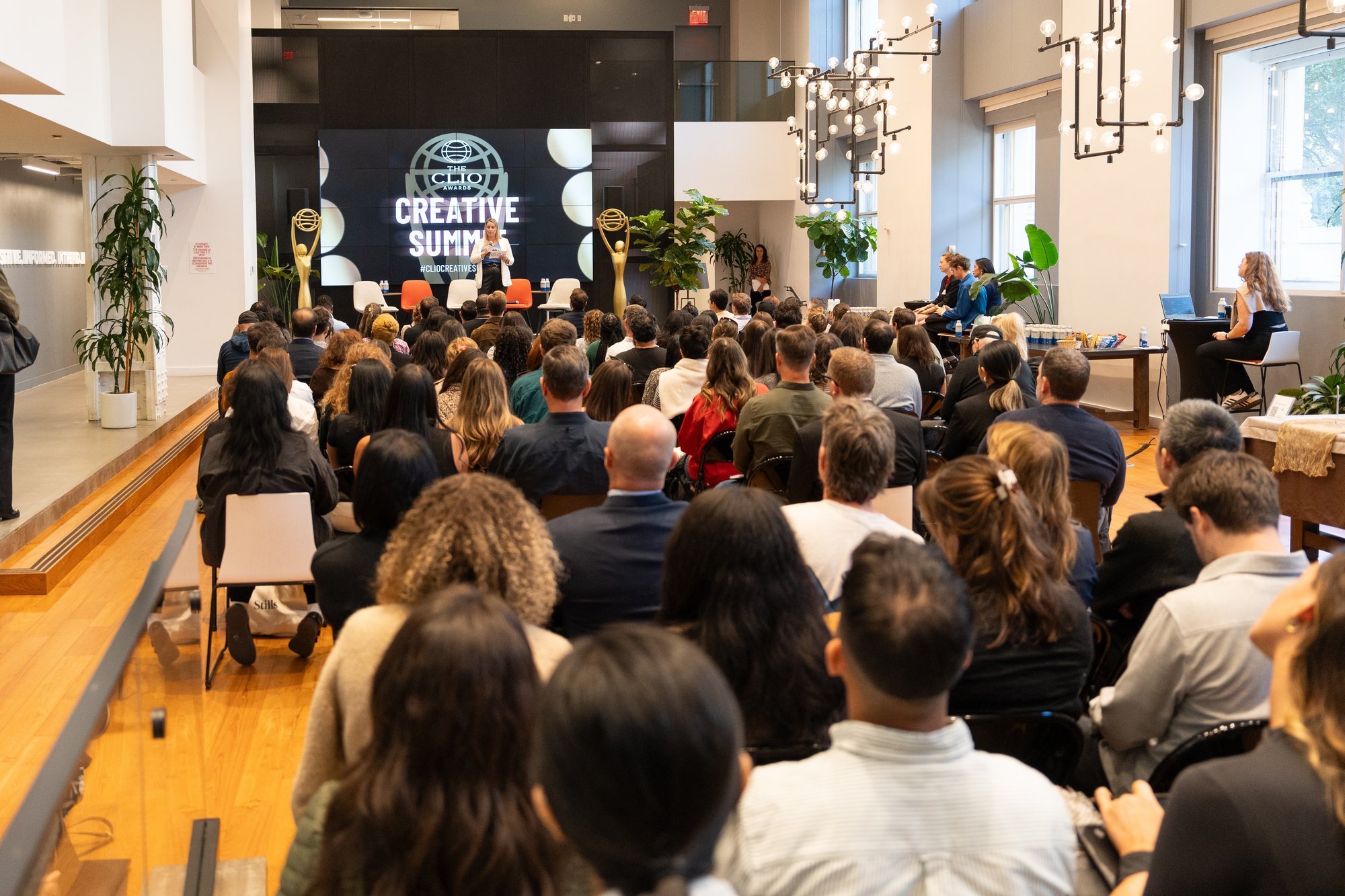 Copy of Clio_Creative_Summit_2024_High_Res-71