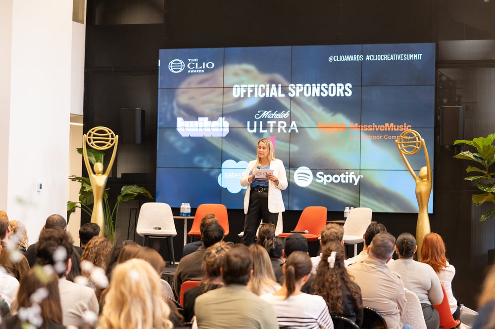 Copy of Clio_Creative_Summit_2024_High_Res-75