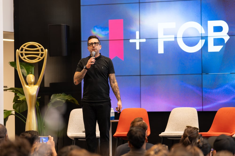 Copy of Clio_Creative_Summit_2024_High_Res-81