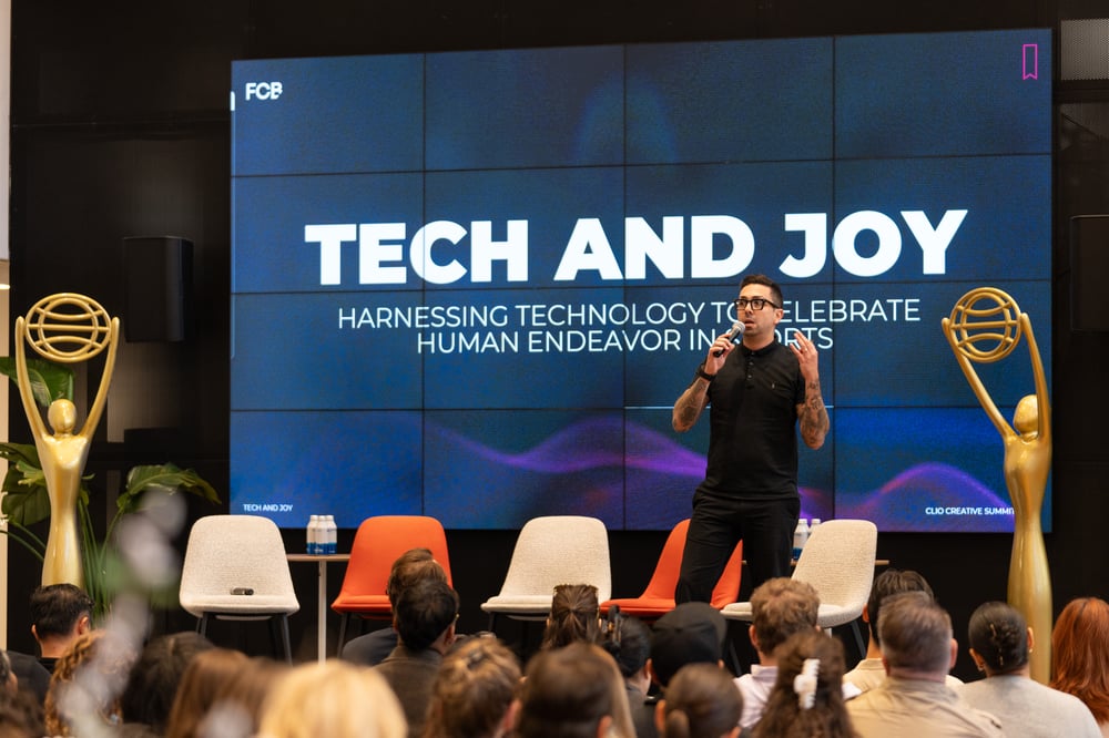 Copy of Clio_Creative_Summit_2024_High_Res-84