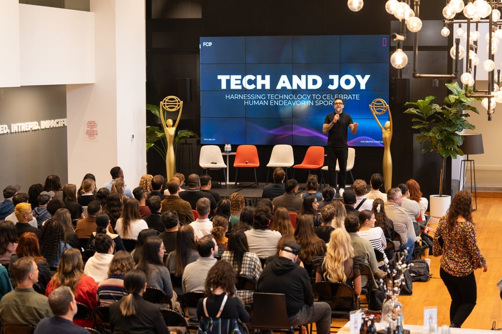 Copy of Clio_Creative_Summit_2024_High_Res-85