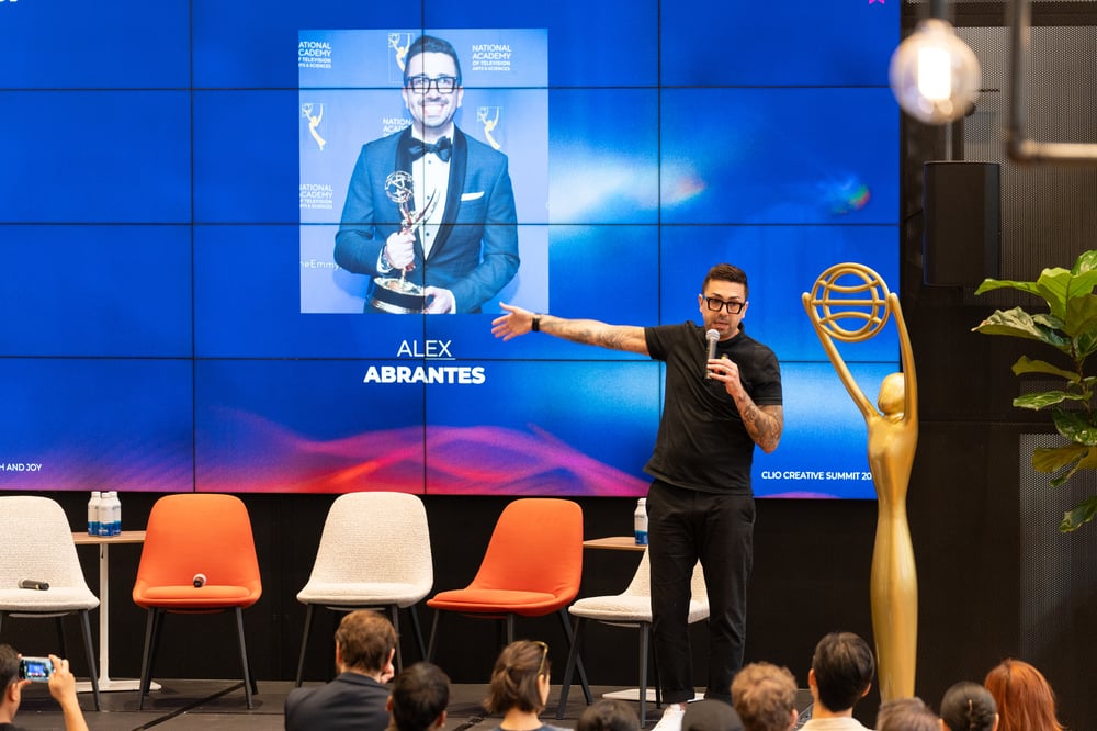 Copy of Clio_Creative_Summit_2024_High_Res-88-1