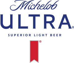 Copy of Copy of Michelob-ULTRA_3Color (1)