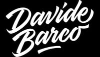 Davide-Barco-logo-black
