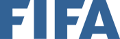 FIFA_logo_without_slogan.svg
