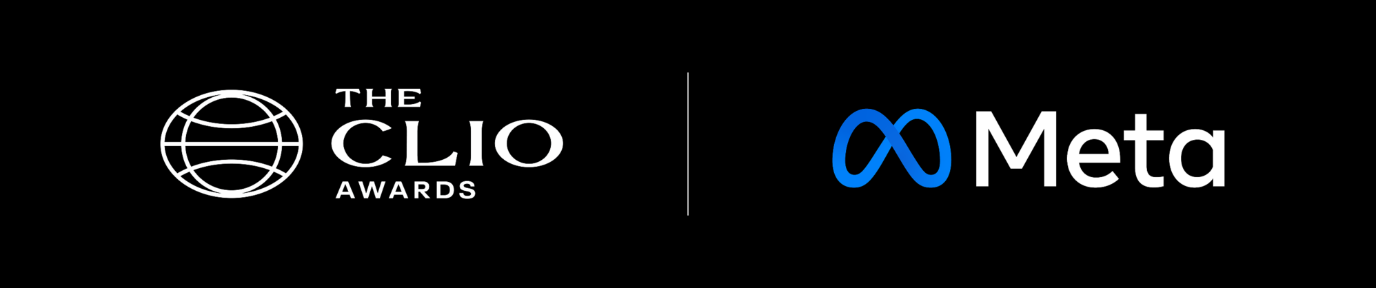 Frame 288-1