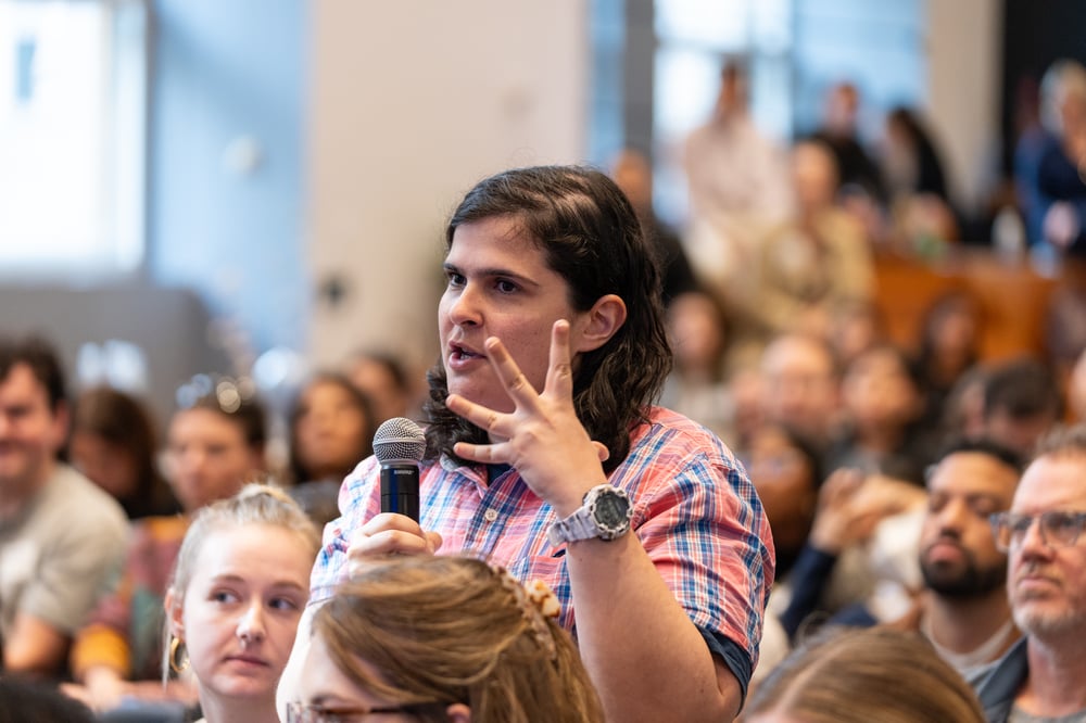 Copy of Clio_Creative_Summit_2024_High_Res-239
