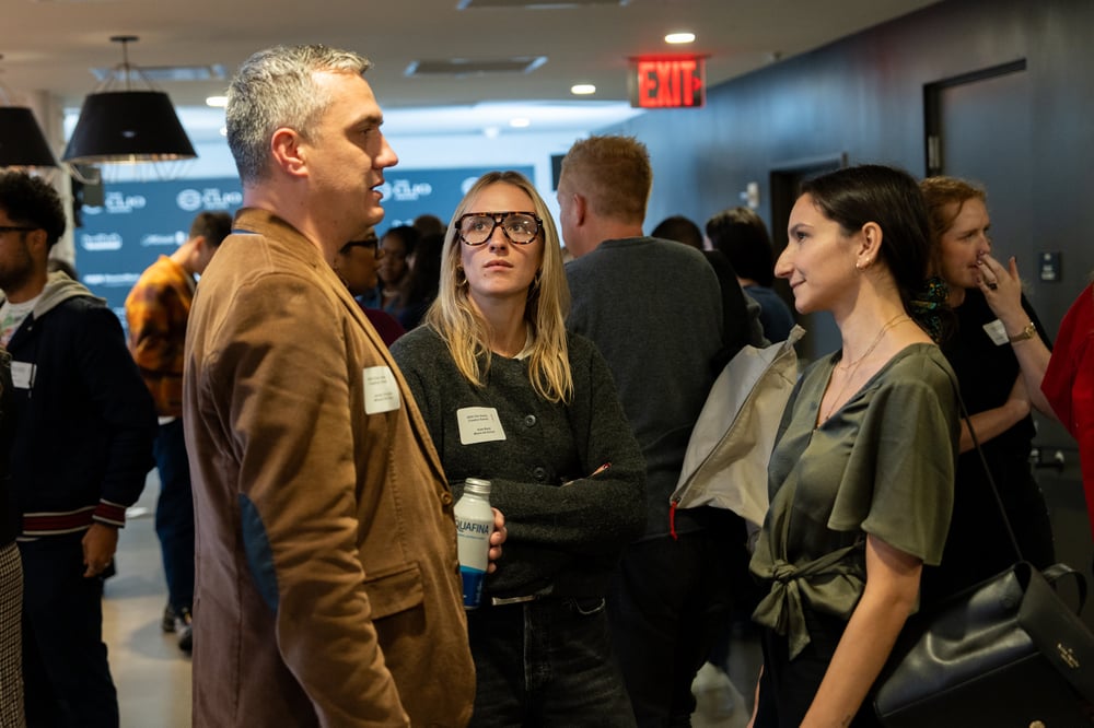 Copy of Clio_Creative_Summit_2024_High_Res-256