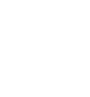 Initium Health Logo_White_1000px