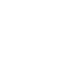 Initium Health Logo_White_1000px Initium Health Logo_White_1000px