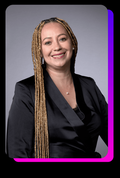 Jasmin-Marquez Speaker Image