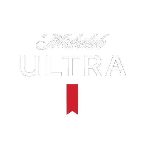 MU_logo_black-removebg-preview
