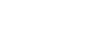 MatthewJacobson_Logo (1)