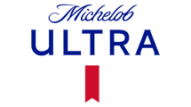 Michelob-Ultra-Logo