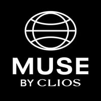 MuseByClios-Vertical-White