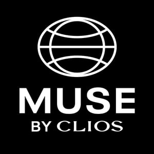MuseByClios-Vertical-White