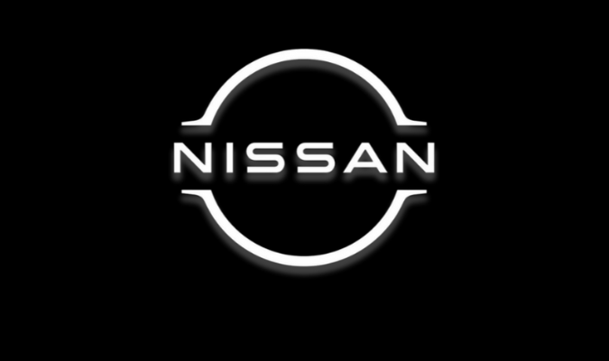 Nissan sponsor image (1)