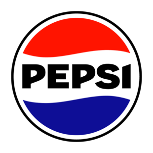 PEP_Logo_Globe_FullColor_RGB (1)