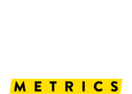Relo Metrics_Logo_NEG_RGB