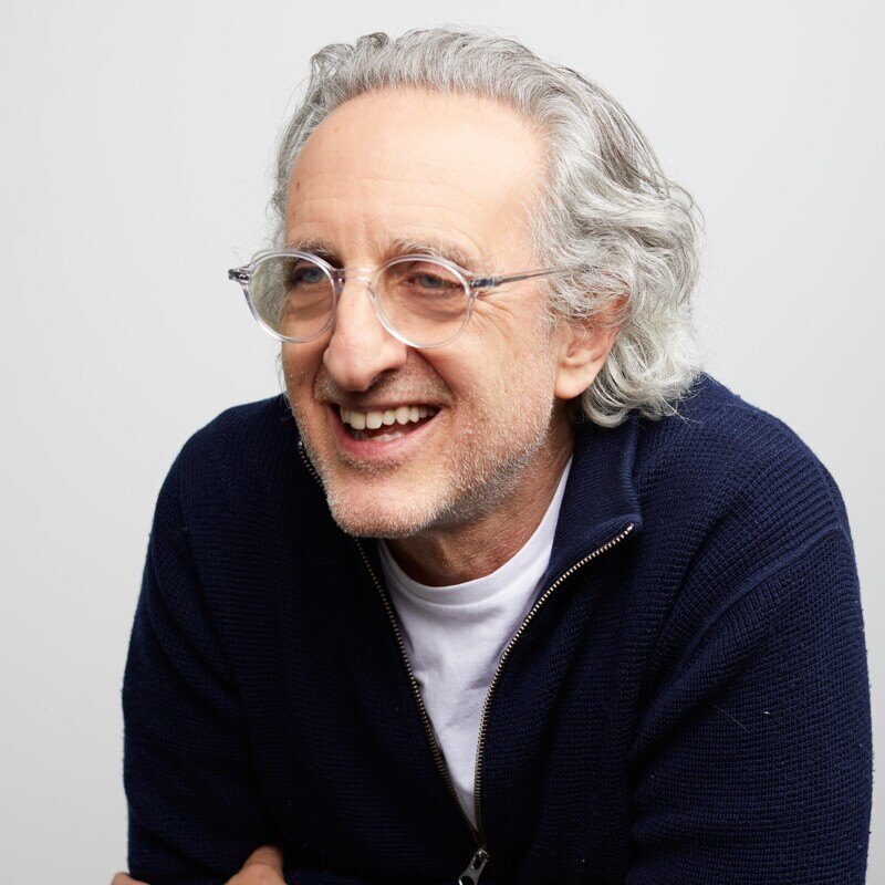Rich Frankel