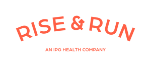 Rise_Run_Logo_RGB_Red_Pos-1