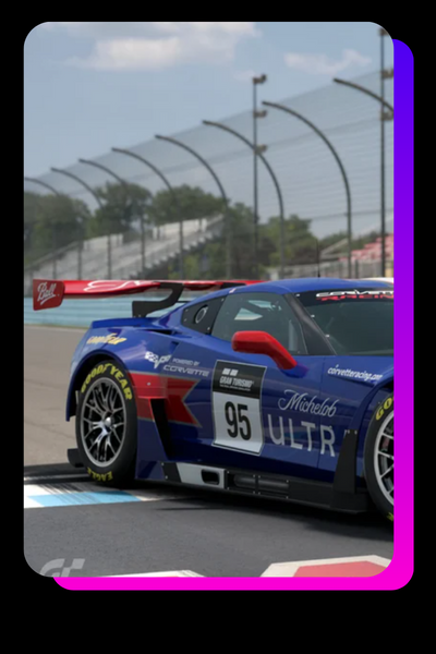 SOP - Michelob ULTRA