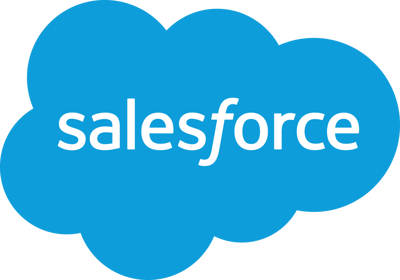 Salesforce_Corporate_Logo_RGB-1