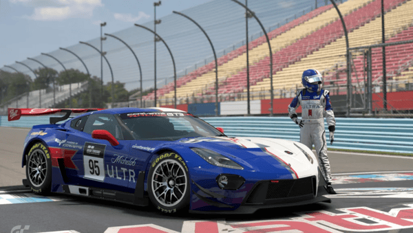 Screenshot 2024-04-25 105119