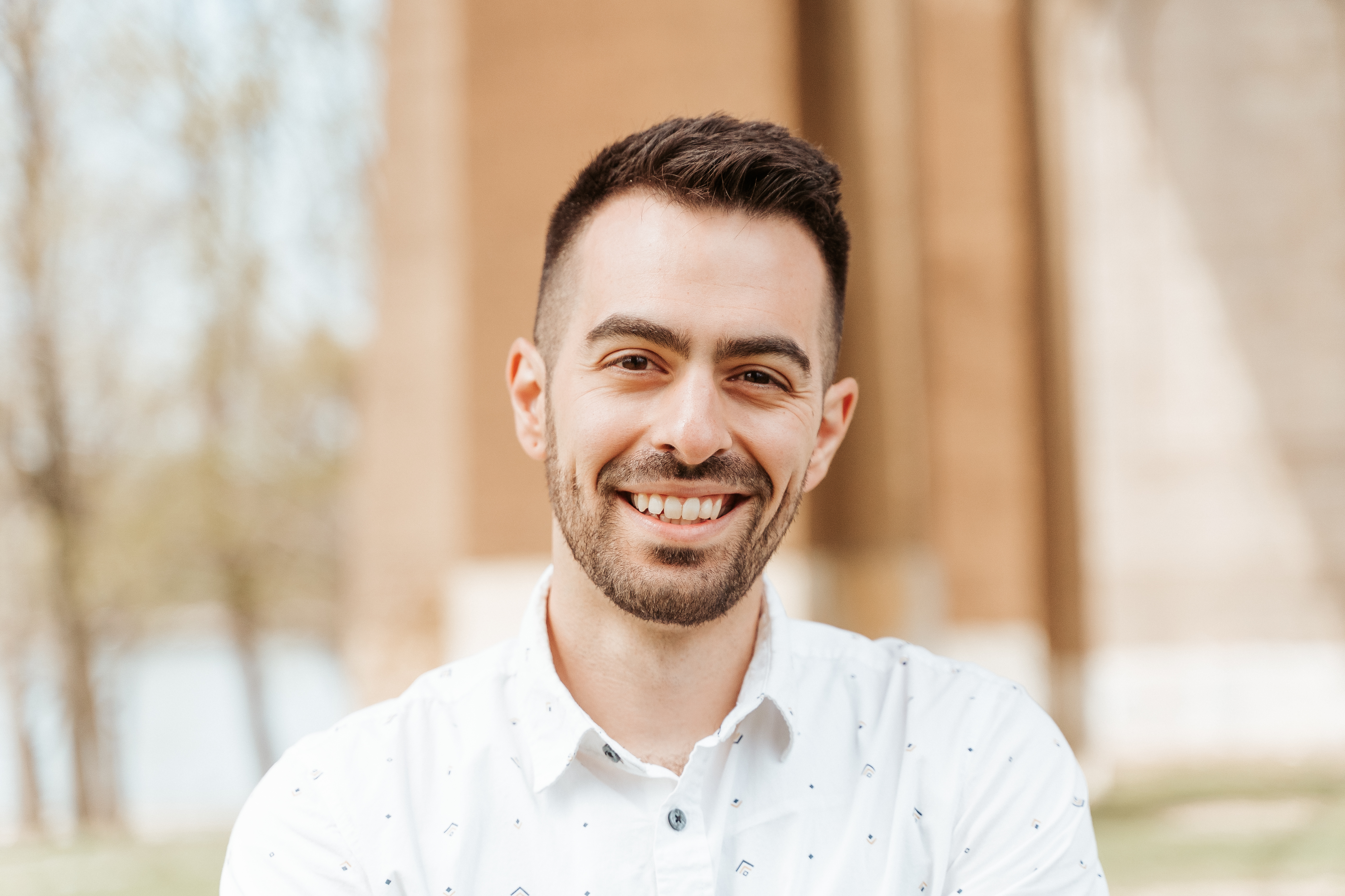 SteveMarzocca_Headshot_Final