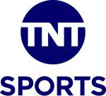 TNT_Sports_Logo.svg