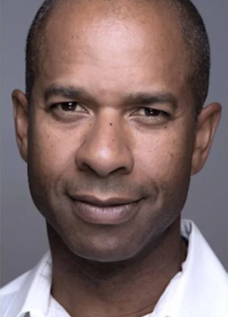 Todd-King-Headshot