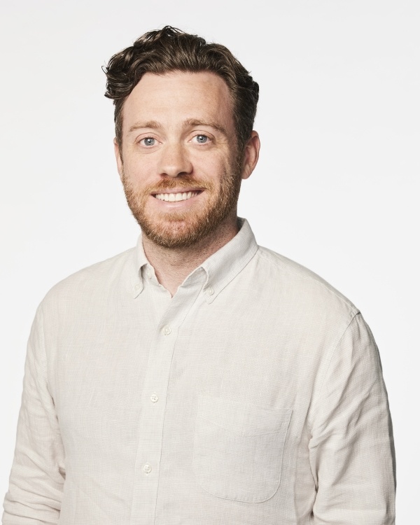 Tyler Price, VP of Content, Bleacher Report-1