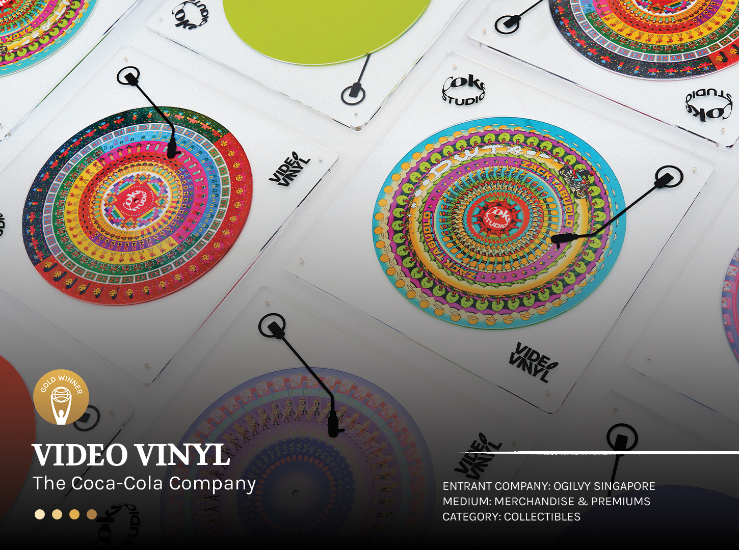 VideoVinyl_LP
