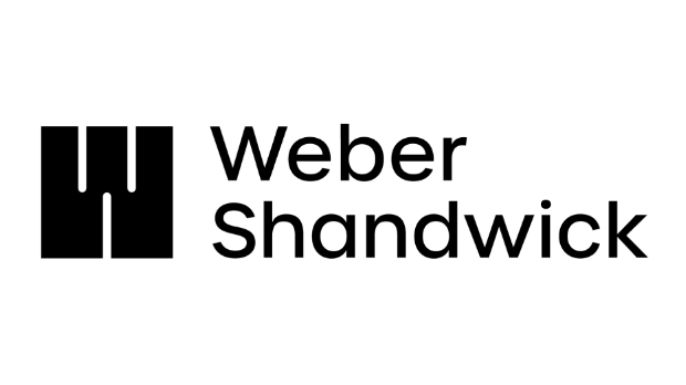 Weber-Shandwick-logo