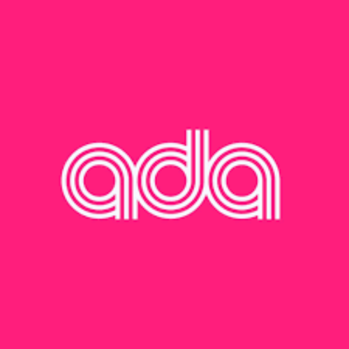 ada logo-1