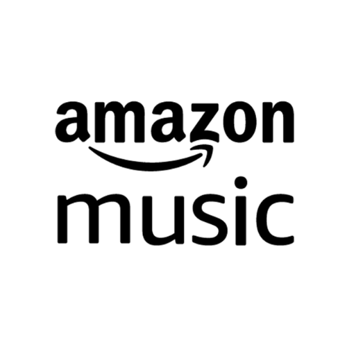 amazon music logo