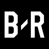 bleacher report logo