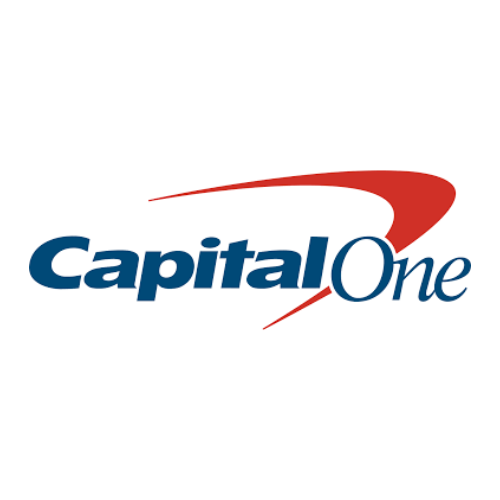 capital one logo-1