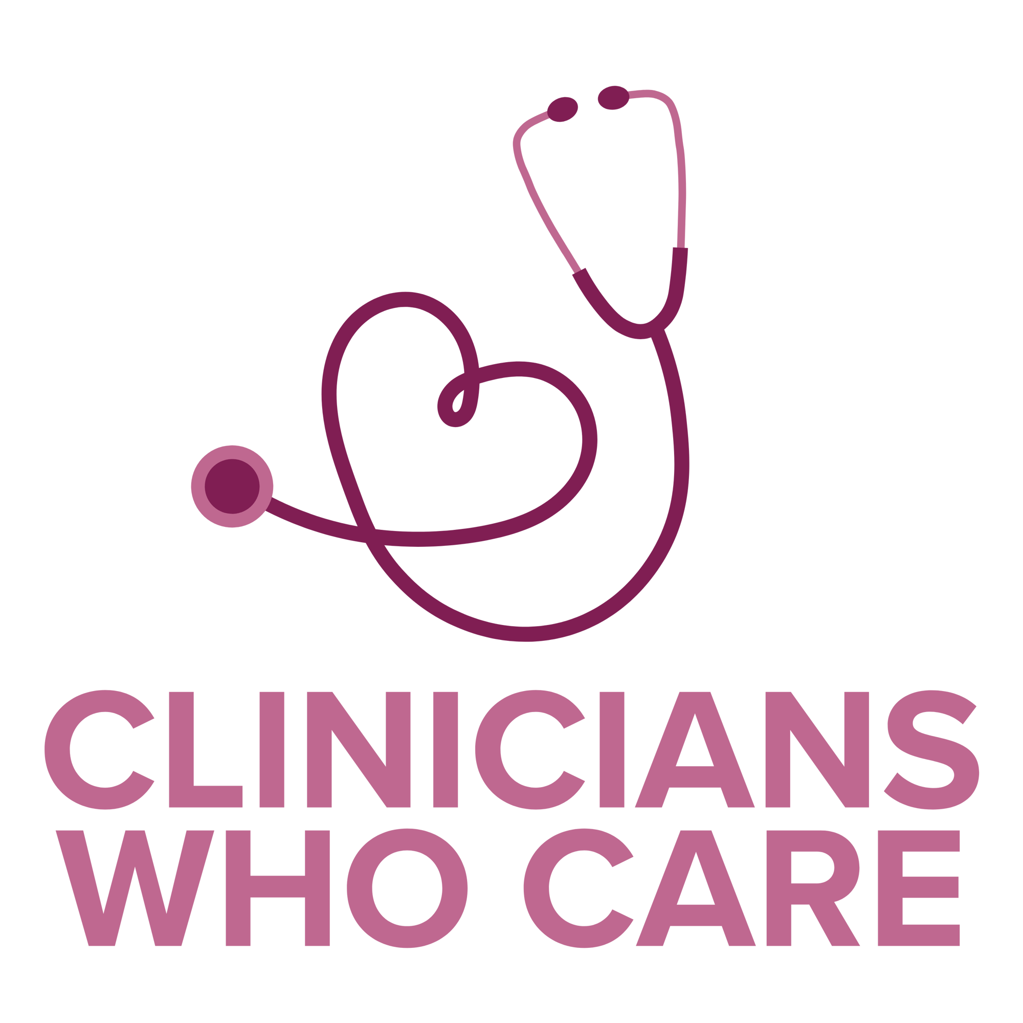 clinicianswhocare instagram logo (2)