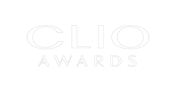 clio_awards_in_white_font-removebg-preview