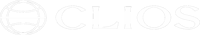 Clios