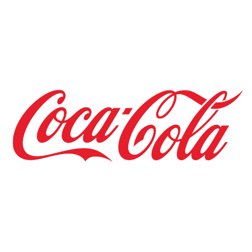 coca cola logo-1