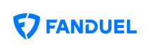 fanduel_lg_hrz_rgb_blu_pos