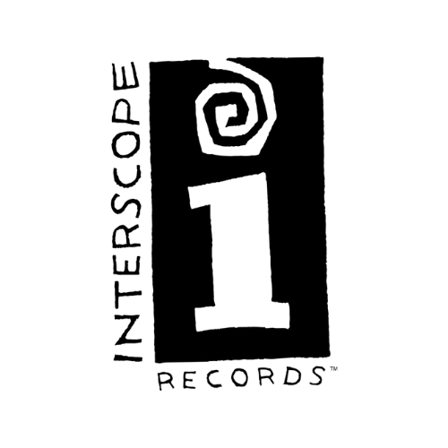 interscope