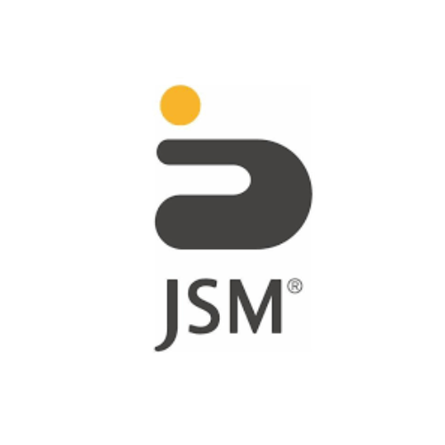 jsm music